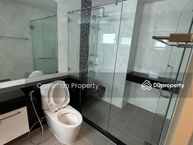 Supalai Riva Grande Rama 3, Bangkok, Thailand Supalai Riva Grande Rama 3, Bangkok, Thailand