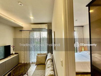 Chapter Thonglor 25, Bangkok, Thailand Chapter Thonglor 25, Bangkok, Thailand