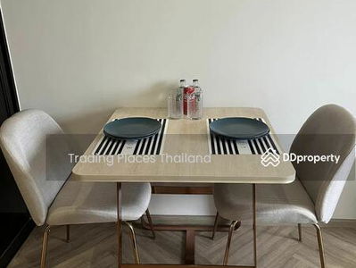 Chapter Thonglor 25, Bangkok, Thailand Chapter Thonglor 25, Bangkok, Thailand