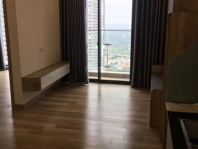 Sol Forest Ecopark, Vietnam  Sol Forest Ecopark, Vietnam