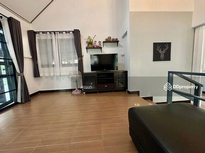 A9MG0918, Chiang Mai, Thailand A9MG0918, Chiang Mai, Thailand