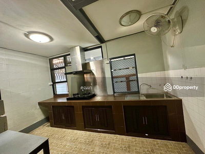 A9MG0918, Chiang Mai, Thailand A9MG0918, Chiang Mai, Thailand