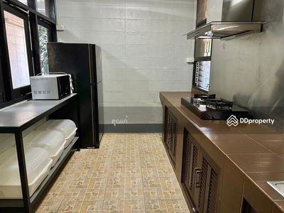 A9MG0918, Chiang Mai, Thailand A9MG0918, Chiang Mai, Thailand