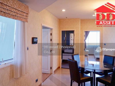 Condo for rent Supalai Wellington 1 Supalai Wellington1 Ratchada near MRT Cultural Center For rent with furniture + electrical appliances, Bangkok, Thailand Condo for rent Supalai Wellington 1 Supalai Wellington1 Ratchada near MRT Cultural Center For rent with furniture + electrical appliances, Bangkok, Thailand