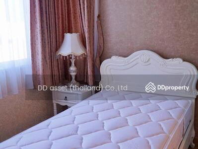 Condo for rent Supalai Wellington 1 Supalai Wellington1 Ratchada near MRT Cultural Center For rent with furniture + electrical appliances, Bangkok, Thailand Condo for rent Supalai Wellington 1 Supalai Wellington1 Ratchada near MRT Cultural Center For rent with furniture + electrical appliances, Bangkok, Thailand