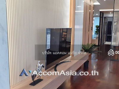 Sathorn Park Place, Bangkok, Thailand Sathorn Park Place, Bangkok, Thailand