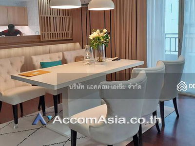 Sathorn Park Place, Bangkok, Thailand Sathorn Park Place, Bangkok, Thailand