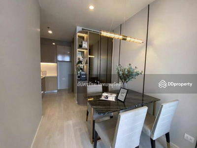 Noble Ploenchit, Bangkok, Thailand Noble Ploenchit, Bangkok, Thailand