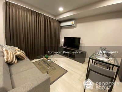 Venio Sukhumvit 10, Bangkok, Thailand Venio Sukhumvit 10, Bangkok, Thailand