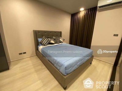 Venio Sukhumvit 10, Bangkok, Thailand Venio Sukhumvit 10, Bangkok, Thailand