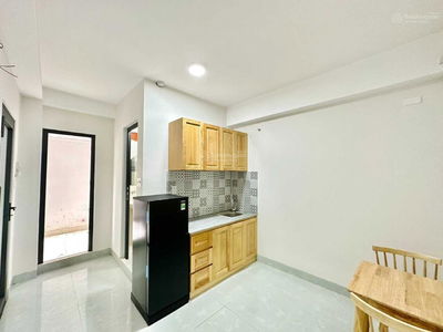 Tang Bat Ho Street, Vietnam Tang Bat Ho Street, Vietnam