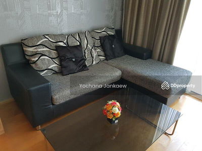 Villa Ratchatewi, Bangkok, Thailand Villa Ratchatewi, Bangkok, Thailand