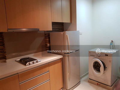 Villa Ratchatewi, Bangkok, Thailand Villa Ratchatewi, Bangkok, Thailand