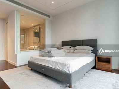 MARQUE Sukhumvit, Bangkok, Thailand MARQUE Sukhumvit, Bangkok, Thailand