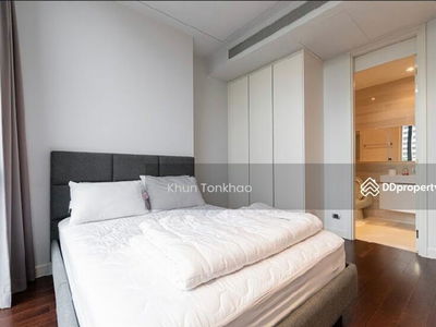 MARQUE Sukhumvit, Bangkok, Thailand MARQUE Sukhumvit, Bangkok, Thailand