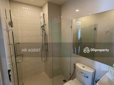 Life Asoke, Bangkok, Thailand Life Asoke, Bangkok, Thailand