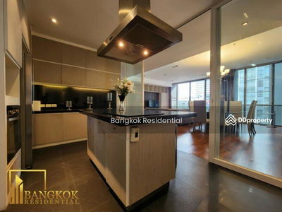 Domus Condominium, Bangkok, Thailand Domus Condominium, Bangkok, Thailand