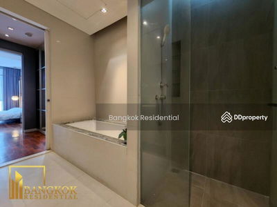 Domus Condominium, Bangkok, Thailand Domus Condominium, Bangkok, Thailand