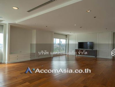 Apartment For Rent in Ploenchit, near BTS Ploenchit AA19265, Bangkok, Thailand Apartment For Rent in Ploenchit, near BTS Ploenchit AA19265, Bangkok, Thailand