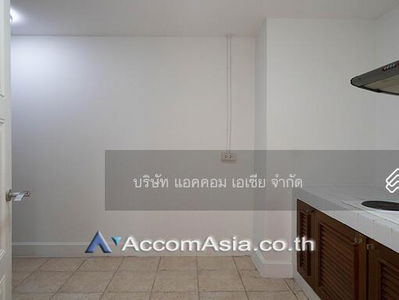 Apartment For Rent in Ploenchit, near BTS Ploenchit AA19265, Bangkok, Thailand Apartment For Rent in Ploenchit, near BTS Ploenchit AA19265, Bangkok, Thailand