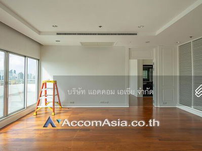 Apartment For Rent in Ploenchit, near BTS Ploenchit AA19265, Bangkok, Thailand Apartment For Rent in Ploenchit, near BTS Ploenchit AA19265, Bangkok, Thailand