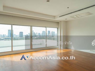 Apartment For Rent in Ploenchit, near BTS Ploenchit AA19265, Bangkok, Thailand Apartment For Rent in Ploenchit, near BTS Ploenchit AA19265, Bangkok, Thailand