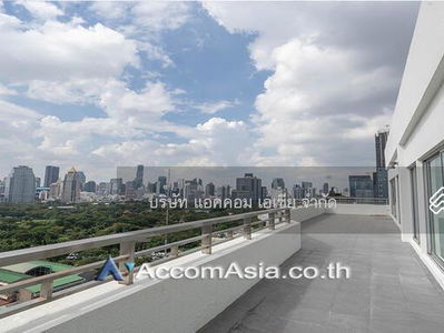 Apartment For Rent in Ploenchit, near BTS Ploenchit AA19265, Bangkok, Thailand Apartment For Rent in Ploenchit, near BTS Ploenchit AA19265, Bangkok, Thailand