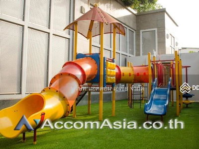 Apartment For Rent in Ploenchit, near BTS Ploenchit AA19265, Bangkok, Thailand Apartment For Rent in Ploenchit, near BTS Ploenchit AA19265, Bangkok, Thailand