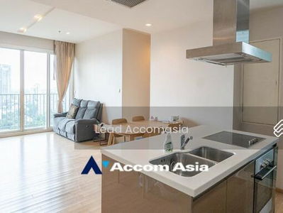 Siri at Sukhumvit, Bangkok, Thailand Siri at Sukhumvit, Bangkok, Thailand