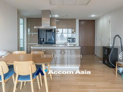 Siri at Sukhumvit, Bangkok, Thailand Siri at Sukhumvit, Bangkok, Thailand