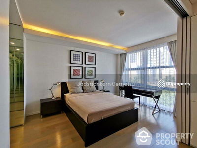 Mode Sukhumvit 61, Bangkok, Thailand Mode Sukhumvit 61, Bangkok, Thailand