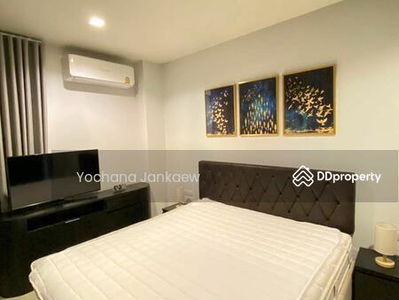 Rhythm Sukhumvit 44/1, Bangkok, Thailand Rhythm Sukhumvit 44/1, Bangkok, Thailand