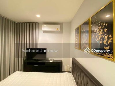 Rhythm Sukhumvit 44/1, Bangkok, Thailand Rhythm Sukhumvit 44/1, Bangkok, Thailand