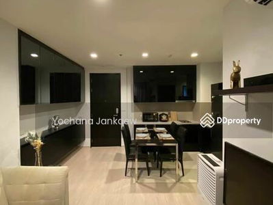 Rhythm Sukhumvit 44/1, Bangkok, Thailand Rhythm Sukhumvit 44/1, Bangkok, Thailand