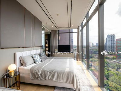 Vittorio 39, Bangkok, Thailand Vittorio 39, Bangkok, Thailand