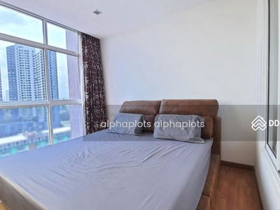 The Coast, Bangkok, Thailand The Coast, Bangkok, Thailand