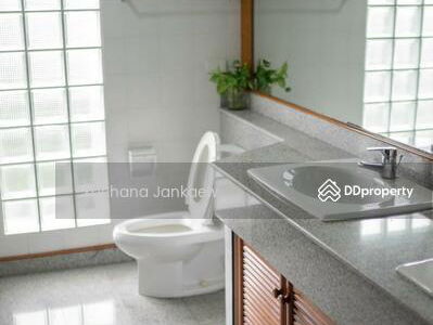 Ma Peng Seng Apartment, Bangkok, Thailand Ma Peng Seng Apartment, Bangkok, Thailand