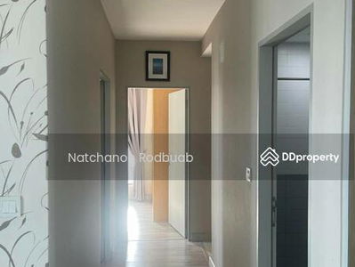 IDEO MOBI Rama 9, Bangkok, Thailand IDEO MOBI Rama 9, Bangkok, Thailand