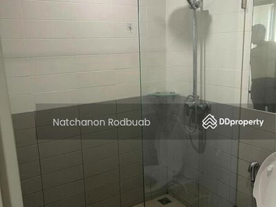 IDEO MOBI Rama 9, Bangkok, Thailand IDEO MOBI Rama 9, Bangkok, Thailand