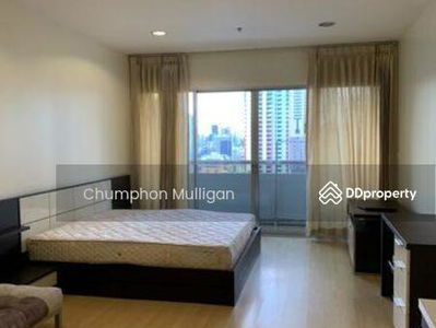 The Platinum condominium, Bangkok, Thailand The Platinum condominium, Bangkok, Thailand