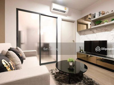 IDEO Sukhumvit 93, Bangkok, Thailand IDEO Sukhumvit 93, Bangkok, Thailand