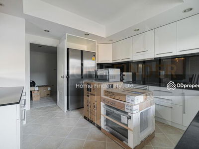 Phirom Garden Residence, Bangkok, Thailand Phirom Garden Residence, Bangkok, Thailand