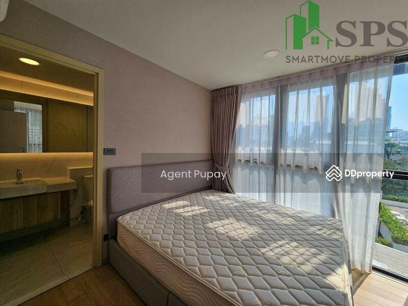 Condo for rent Walden Asoke (SPSAM1262), Bangkok, Thailand Condo for rent Walden Asoke (SPSAM1262), Bangkok, Thailand
