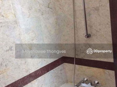 All Seasons Mansion, Bangkok, Thailand All Seasons Mansion, Bangkok, Thailand