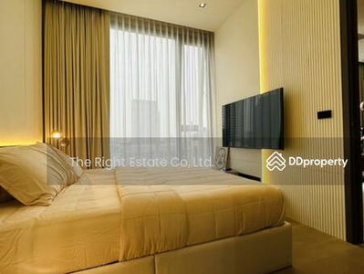 Hyde Heritage Thonglor, Bangkok, Thailand Hyde Heritage Thonglor, Bangkok, Thailand