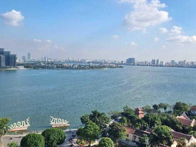 D’. El Dorado, Vietnam D’. El Dorado, Vietnam