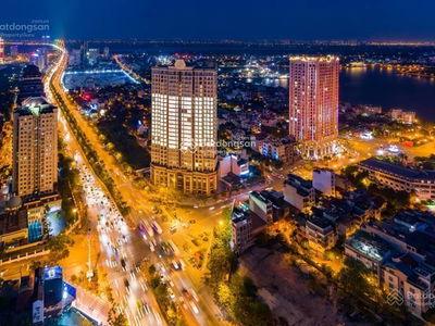 D’. El Dorado, Vietnam  D’. El Dorado, Vietnam