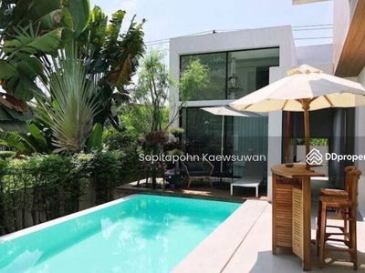 10260, Bangkok, Thailand 10260, Bangkok, Thailand