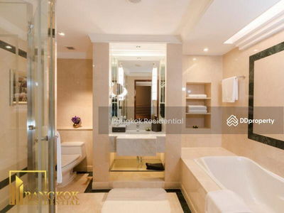 Serviced Apartment, Bangkok, Thailand Serviced Apartment, Bangkok, Thailand