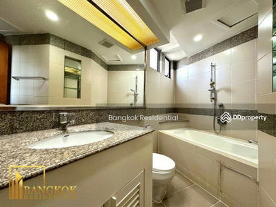 President Park Sukhumvit 24, Bangkok, Thailand President Park Sukhumvit 24, Bangkok, Thailand